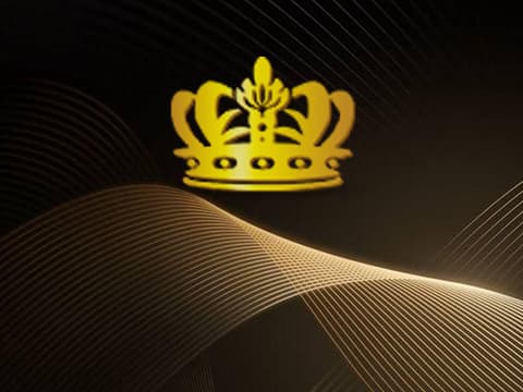 LED照明“過時”了，科學家有了更大膽的想法